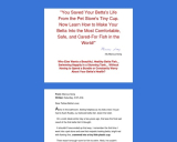 Betta Fish – Be taught The right way to Give Your Betta a Nice Life!